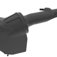 K&N Engineering 2018 Jeep Wrangler JL V6-3.6L F/I Aircharger Performance Intake - Air Systems