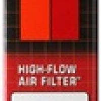 K&N Engineering 2018 KTM 790 Duke 790CC Replacement Drop In Air Filter - Misc Powersports
