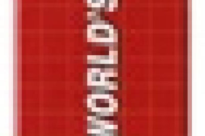 K&N Engineering 2018 KTM 790 Duke 790CC Replacement Drop In Air Filter - Misc Powersports