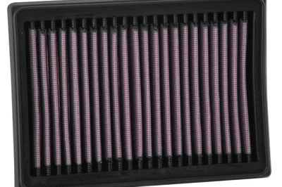 K&N Engineering 2018 KTM 790 Duke 790CC Replacement Drop In Air Filter - Misc Powersports