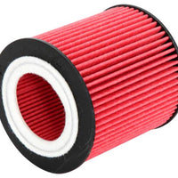 K&N Engineering 2019 BMW M2 3.0L/M4 3.0L Cartridge Oil Filter - Oils & Filters