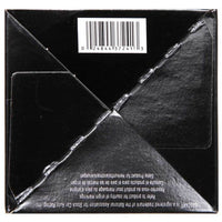 K&N Engineering 2019 BMW M2 3.0L/M4 3.0L Cartridge Oil Filter - Oils & Filters