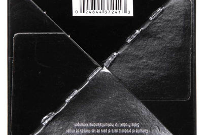 K&N Engineering 2019 BMW M2 3.0L/M4 3.0L Cartridge Oil Filter - Oils & Filters