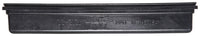 K&N Engineering 2019 Honda Insight L4-1.5L F/I Replacement Drop In Air Filter - Filters