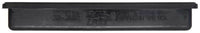 K&N Engineering 2019 Mercedes Benz A160 Replacement Drop In Air Filter - Filters