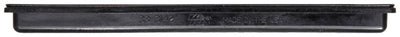 K&N Engineering 2019 Mercedes Benz E350 L4-2.0L F/I Replacement Drop In Air Filter - Filters
