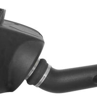 K&N Engineering 2019 Ram 1500 V8 5.7L F/I Aircharger Performance Intake - Air Systems