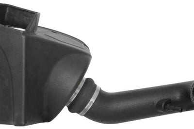 K&N Engineering 2019 Ram 1500 V8 5.7L F/I Aircharger Performance Intake - Air Systems