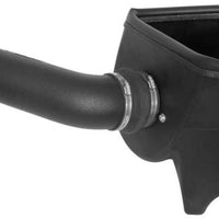 K&N Engineering 2019 Ram 1500 V8 5.7L F/I Aircharger Performance Intake - Air Systems