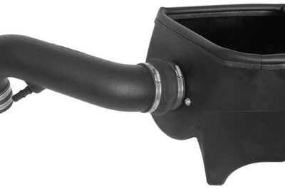 K&N Engineering 2019 Ram 1500 V8 5.7L F/I Aircharger Performance Intake - Air Systems
