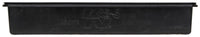 K&N Engineering 2020 Chevrolet Silverado 2500/3500 6.6L Diesel Drop In Replacement Air Filter - Filters