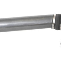 K&N Engineering 2020 Ford F250/350 6.2L V8 High Flow Performance Intake Kit - Air Systems