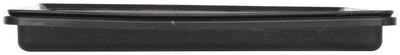 K&N Engineering 2020 Hyundai Sonata L4-2.0L F/I Replacement Drop In Air Filter - Filters
