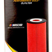 K&N Engineering 2020 Mercedes-Benz C43 AMG Oil Filter - Oils & Filters