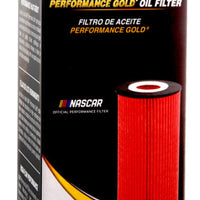 K&N Engineering 2020 Mercedes-Benz C43 AMG Oil Filter - Oils & Filters