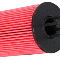 K&N Engineering 2020 Mercedes-Benz C43 AMG Oil Filter - Oils & Filters