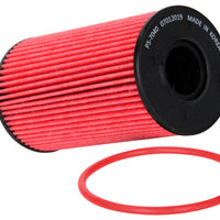 K&N Engineering 2020 Mercedes-Benz C43 AMG Oil Filter - Oils & Filters