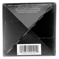 K&N Engineering 2020 Mercedes-Benz C43 AMG Oil Filter - Oils & Filters