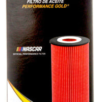 K&N Engineering 2020 Mercedes-Benz C43 AMG Oil Filter - Oils & Filters