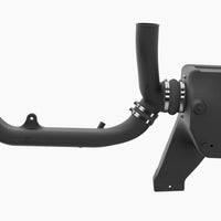 K&N Engineering 2021 Ford Bronco V6-2.7L F/I Aircharger Performance Intake - Air Systems