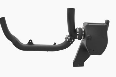 K&N Engineering 2021 Ford Bronco V6-2.7L F/I Aircharger Performance Intake - Air Systems