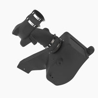 K&N Engineering 2021+ Ford Bronco VL4-2.3L F/I Aircharger Performance Intake - Air Systems
