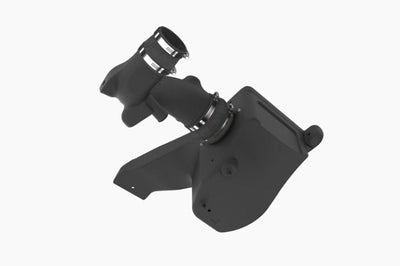 K&N Engineering 2021+ Ford Bronco VL4-2.3L F/I Aircharger Performance Intake - Air Systems