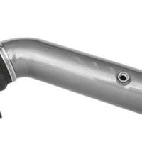 K&N Engineering 2021+ Ford F-150 V8-5.0L F/I High Flow Performance Intake Kit - Air Systems