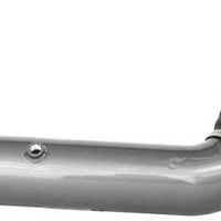 K&N Engineering 2021+ Ford F-150 V8-5.0L F/I High Flow Performance Intake Kit - Air Systems