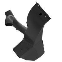 K&N Engineering 2021+ Ford F150 V6-3.5L/2.7L F/I Aircharger Performance Intake - Air Systems