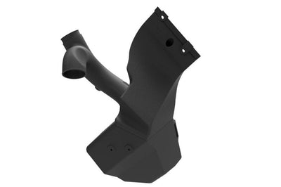 K&N Engineering 2021+ Ford F150 V6-3.5L/2.7L F/I Aircharger Performance Intake - Air Systems