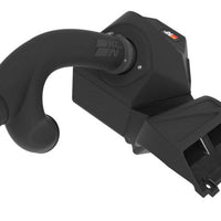 K&N Engineering 2021+ Ford F150 V6-3.5L/2.7L F/I Aircharger Performance Intake - Air Systems