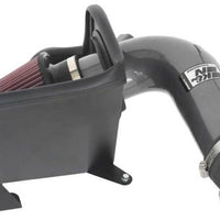 K&N Engineering 2021 Kia Sorento 2.5L F/I Turbo Typhoon Air Intake - Systems