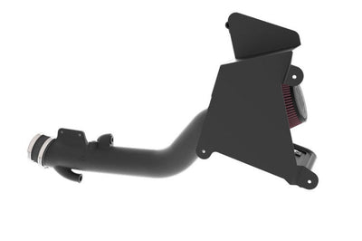 K&N Engineering 2022 Ford Maverick/Bronco Sport L4 2.0L Performance AirCharger Intake System - Air Systems
