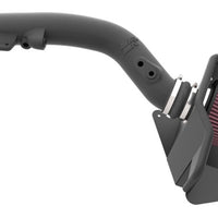 K&N Engineering 2022 Ford Maverick/Bronco Sport L4 2.0L Performance AirCharger Intake System - Air Systems