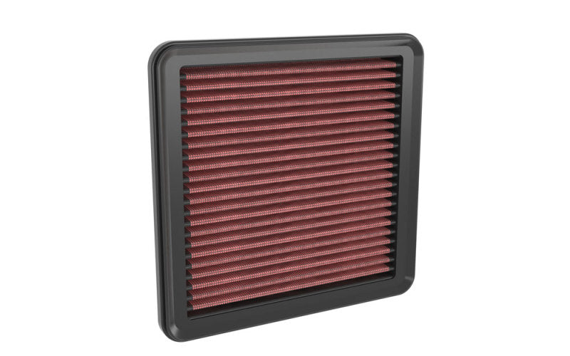K&N Engineering 2022 Honda Civic 1.5L L4 Replacement Air Filter - Filters