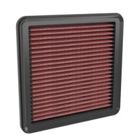K&N Engineering 2022 Honda Civic 1.5L L4 Replacement Air Filter - Filters