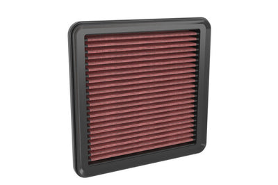K&N Engineering 2022 Honda Civic 1.5L L4 Replacement Air Filter - Filters