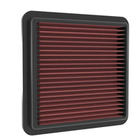 K&N Engineering 2022 Honda Civic 1.5L L4 Replacement Air Filter - Filters