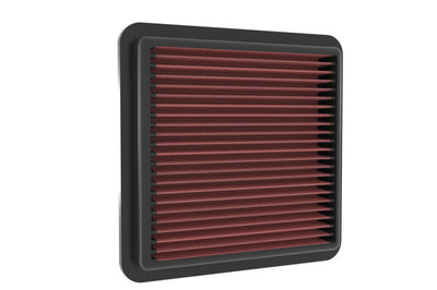 K&N Engineering 2022 Honda Civic 1.5L L4 Replacement Air Filter - Filters