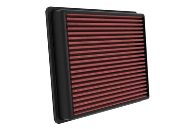 K&N Engineering 2022 Toyota Tundra V6-3.5L F/I Turbo Replacement Air Filter - Filters