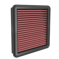 K&N Engineering 21-22 Hyundai Elantra 2500 1.6L/2.0L L4 Replacement Air Filter - Filters
