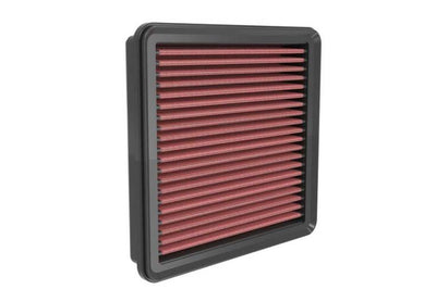 K&N Engineering 21-22 Hyundai Elantra 2500 1.6L/2.0L L4 Replacement Air Filter - Filters