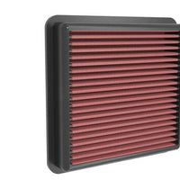 K&N Engineering 21-22 Hyundai Elantra 2500 1.6L/2.0L L4 Replacement Air Filter - Filters