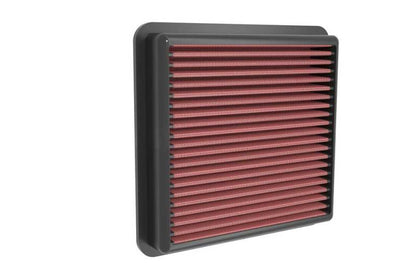K&N Engineering 21-22 Hyundai Elantra 2500 1.6L/2.0L L4 Replacement Air Filter - Filters