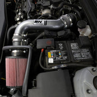 K&N Engineering 21-22 Kia K5 L4-1.6L Typhoon Air Intake - Systems