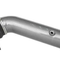 K&N Engineering 21-23 Ford F-150 5.0L V8 Performance Air Intake System - Systems