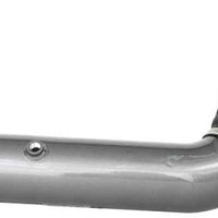 K&N Engineering 21-23 Ford F-150 5.0L V8 Performance Air Intake System - Systems