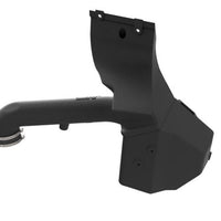 K&N Engineering 21-23 Ford F-150 5.0L V8 Performance Air Intake System - Systems