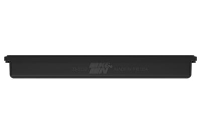 K&N Engineering 22-23 Ford Bronco Raptor 3.0L V6 Replacement Air Filter - Filters